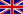 flagge_en