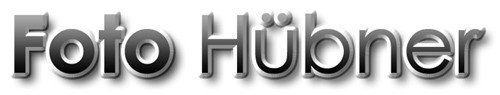 FOTO JAN HUEBNER