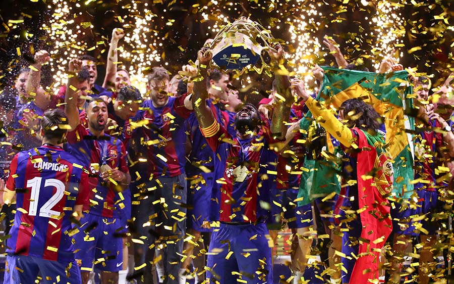 Banner 7